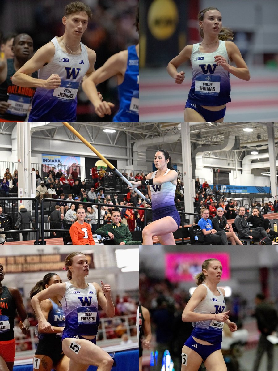 Washington Athletics tweet media