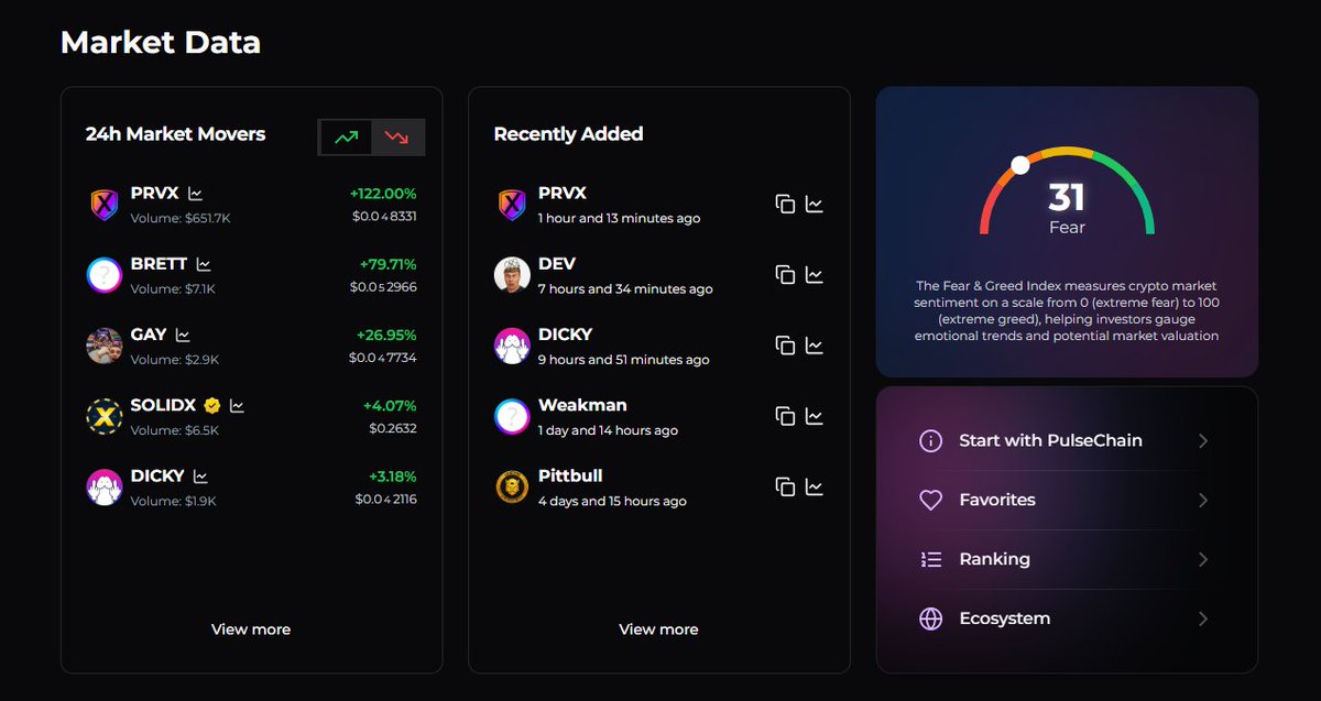 PLSFolio tweet media