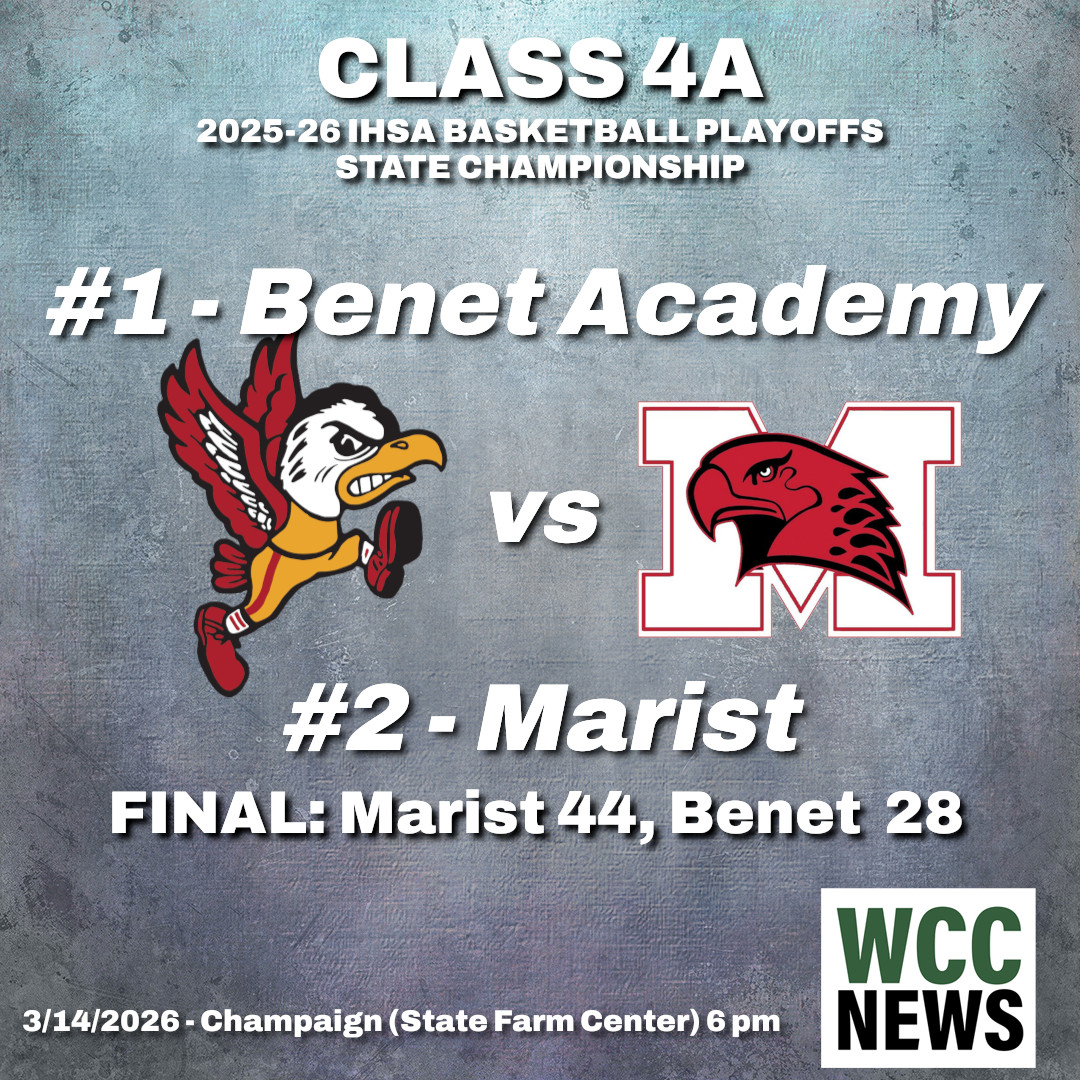 WillCookCountyNews tweet media