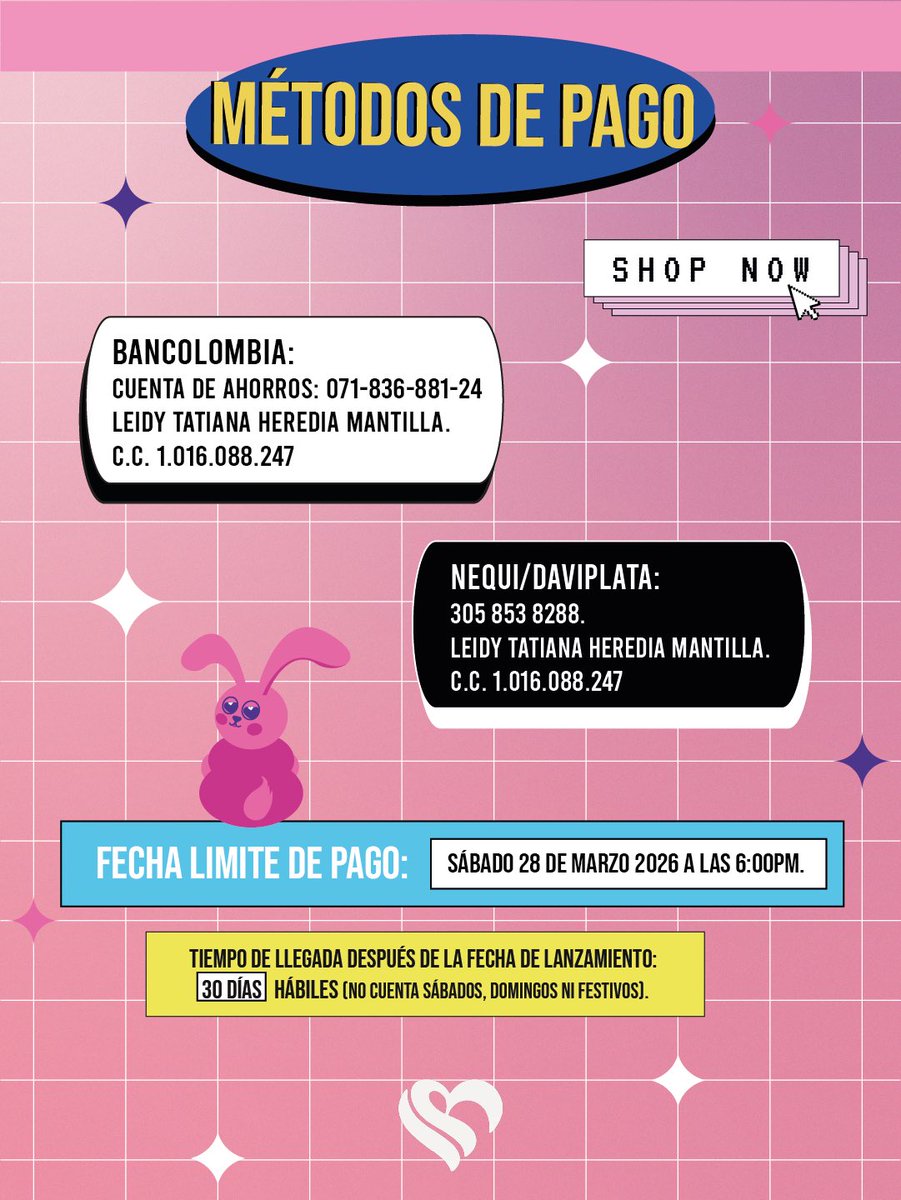 RED VELVET COLOMBIA 🎀 Biggest Fan 🩷 tweet media