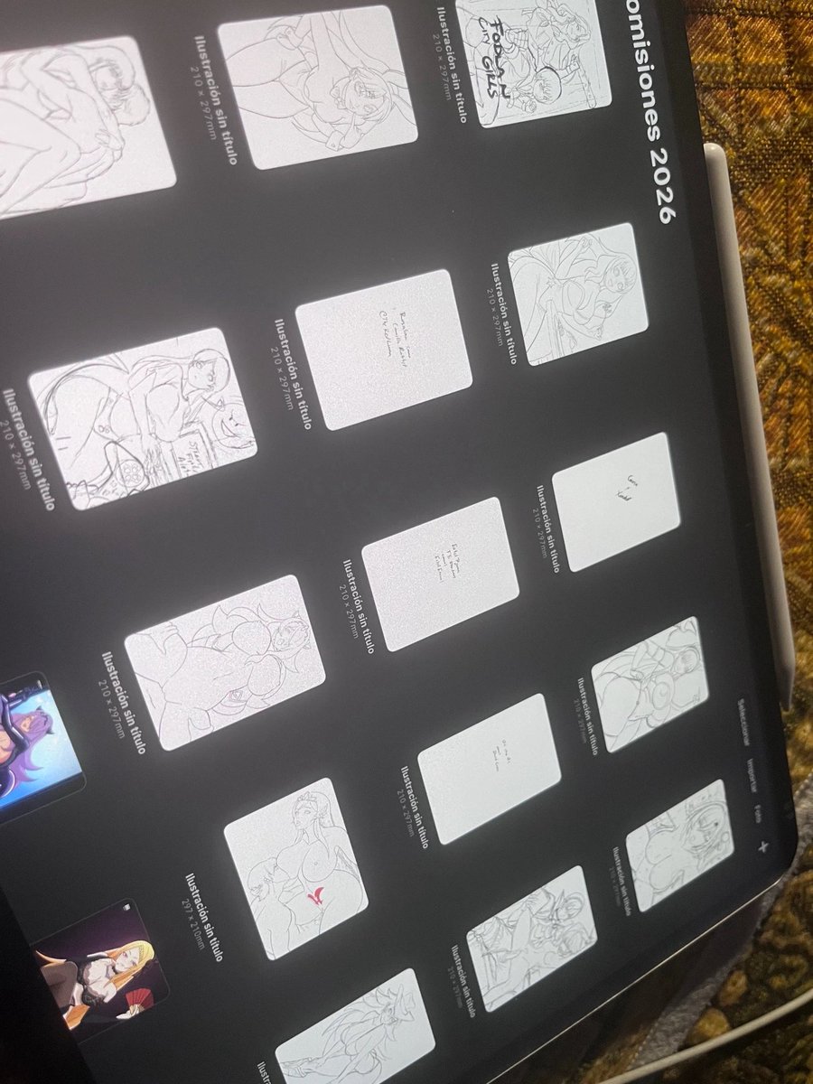 Ihs Sketch tweet media