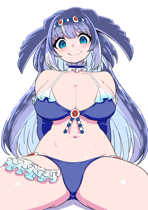 でか海牛