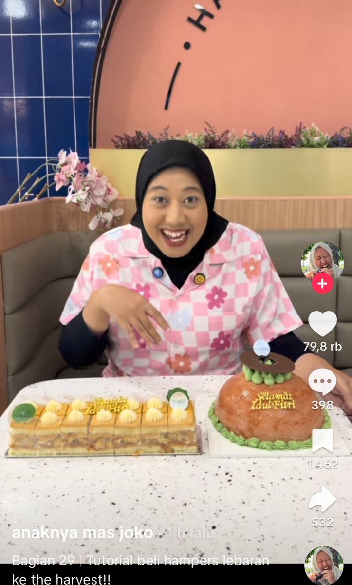 Love Matcha tweet media