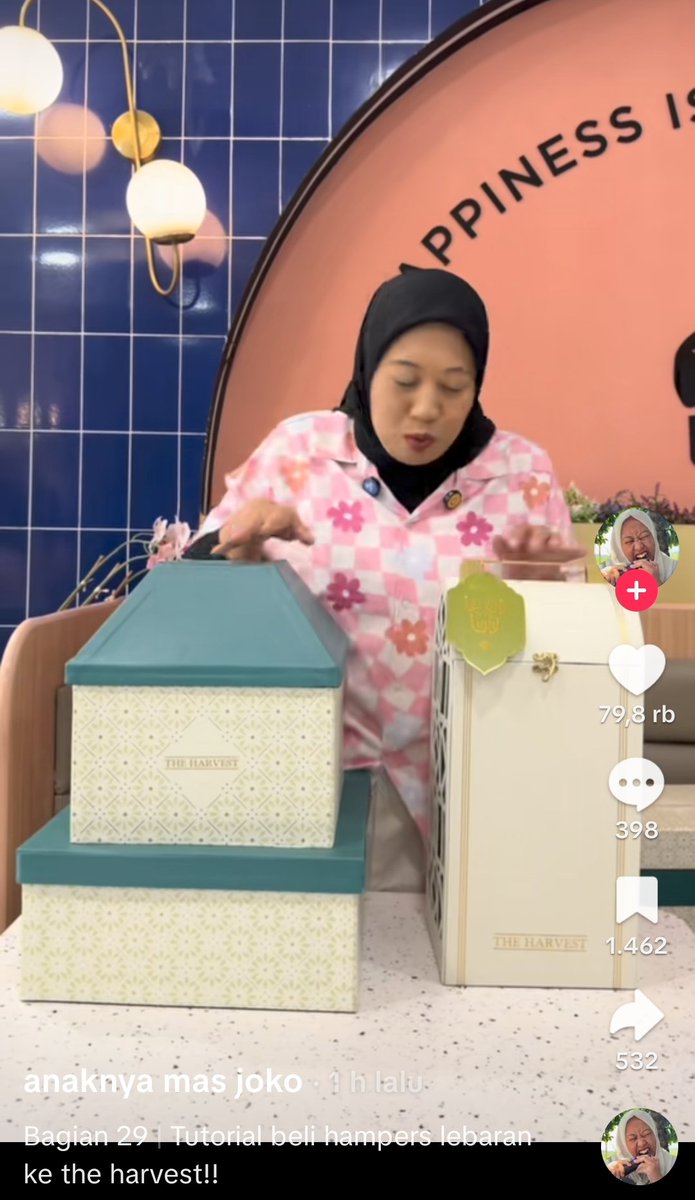 Love Matcha tweet media