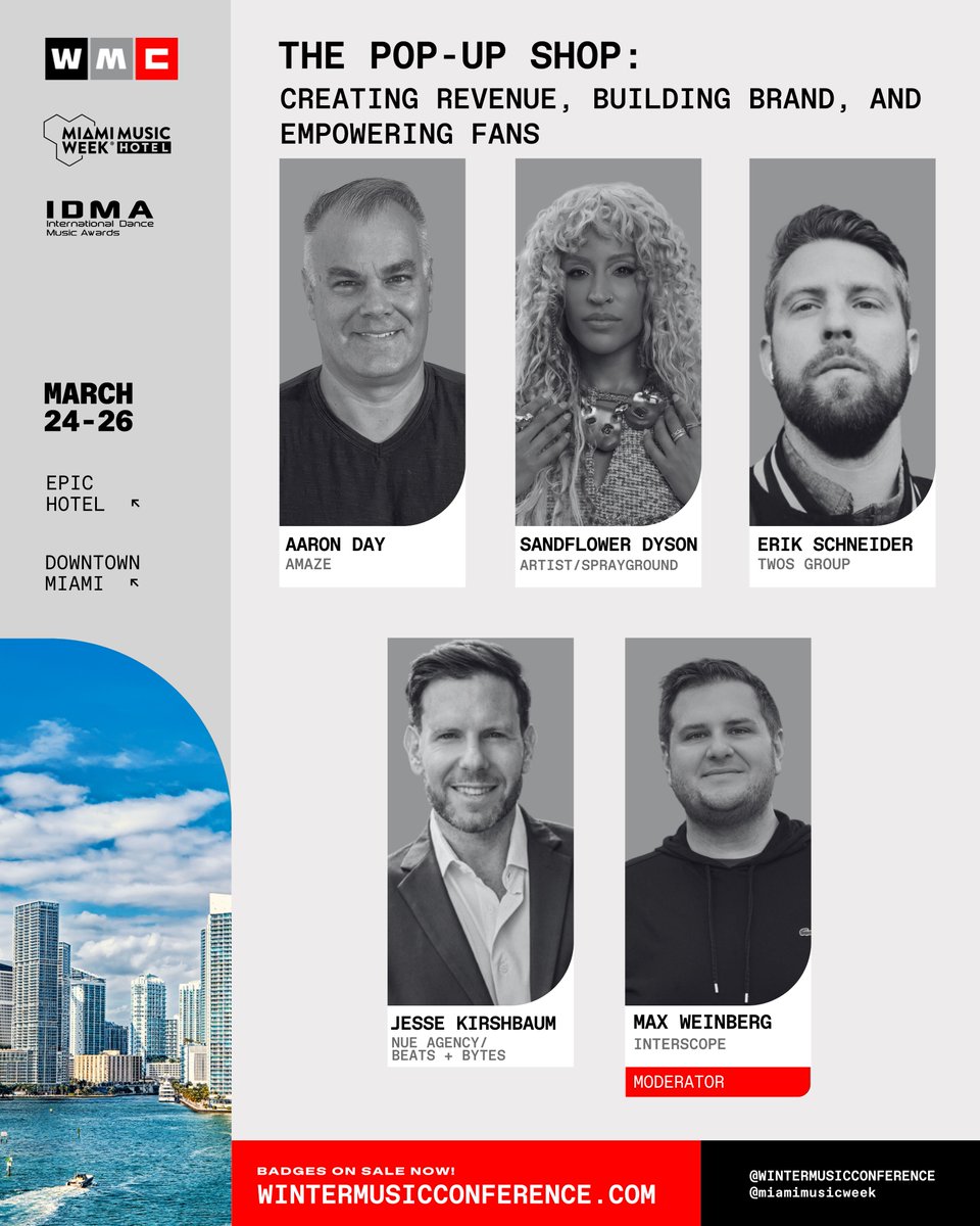 Jesse Kirshbaum tweet media