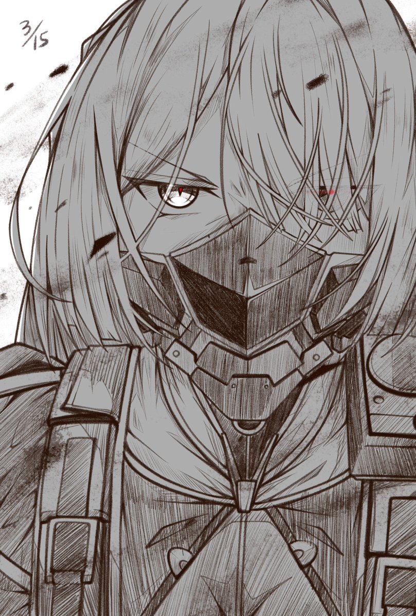 かくざとう tweet media