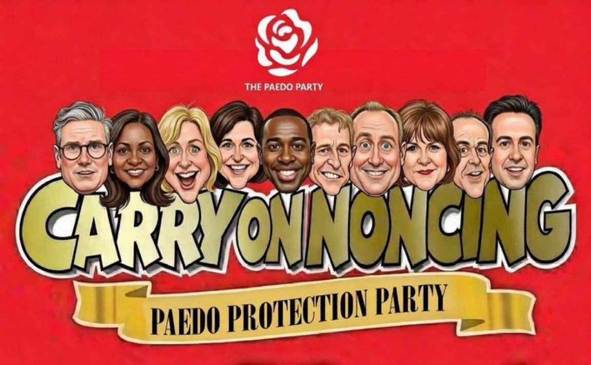 <a href="/labourpress/">Labour Press</a> The student hacks hired by Liebour are desperate.