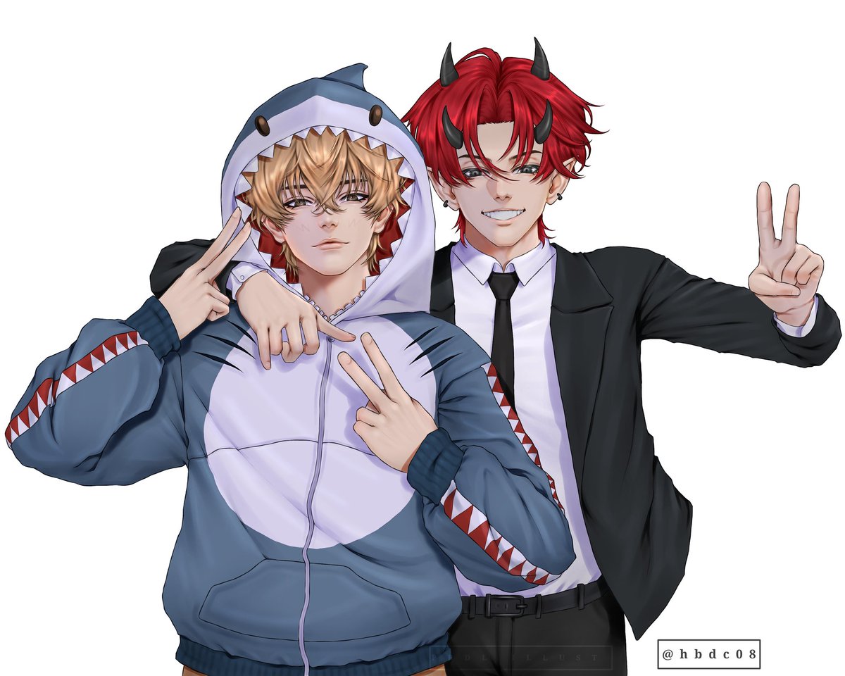 𝓫𝓲𝓪𝓷𝓬𝓪⁷୨˚̣̣̣୧💜 tweet media