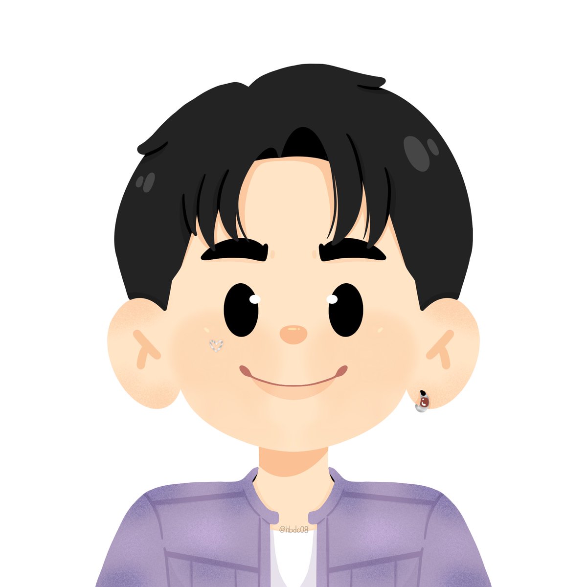 𝓫𝓲𝓪𝓷𝓬𝓪⁷୨˚̣̣̣୧💜 tweet media