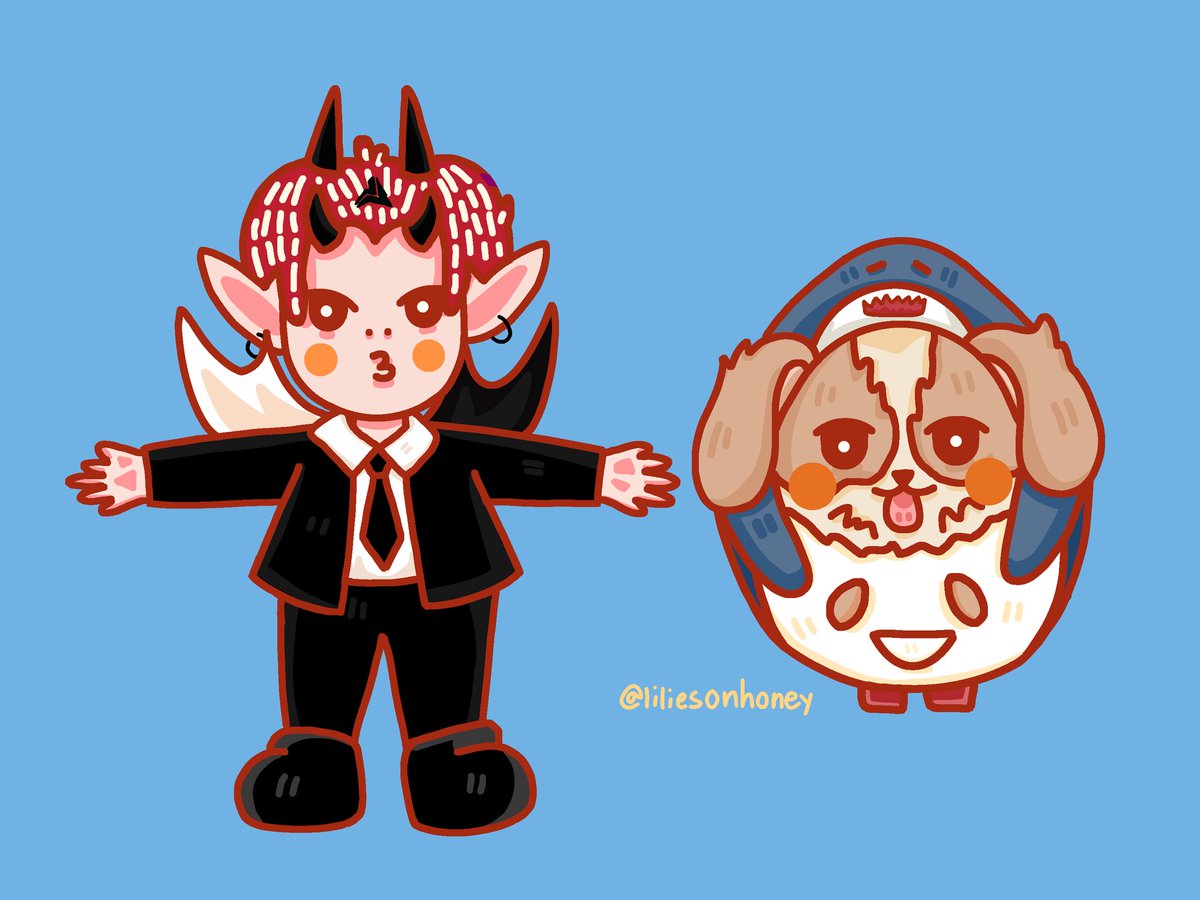 𝓫𝓲𝓪𝓷𝓬𝓪⁷୨˚̣̣̣୧💜 tweet media