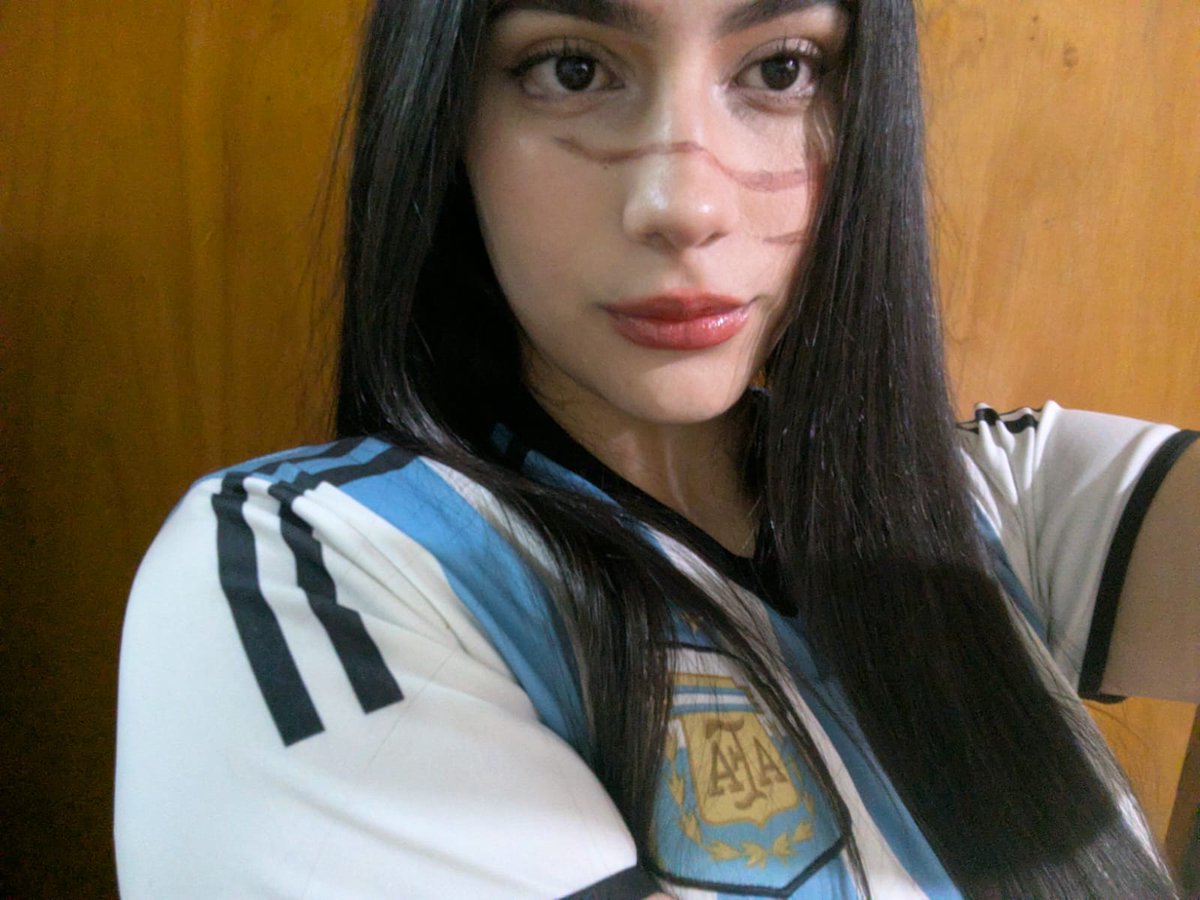 𝐴𝑏𝑟𝑖𝑙 𝘧𝘳𝘢𝘯𝘤𝘦𝘴𝘤𝘢 🏹 tweet media