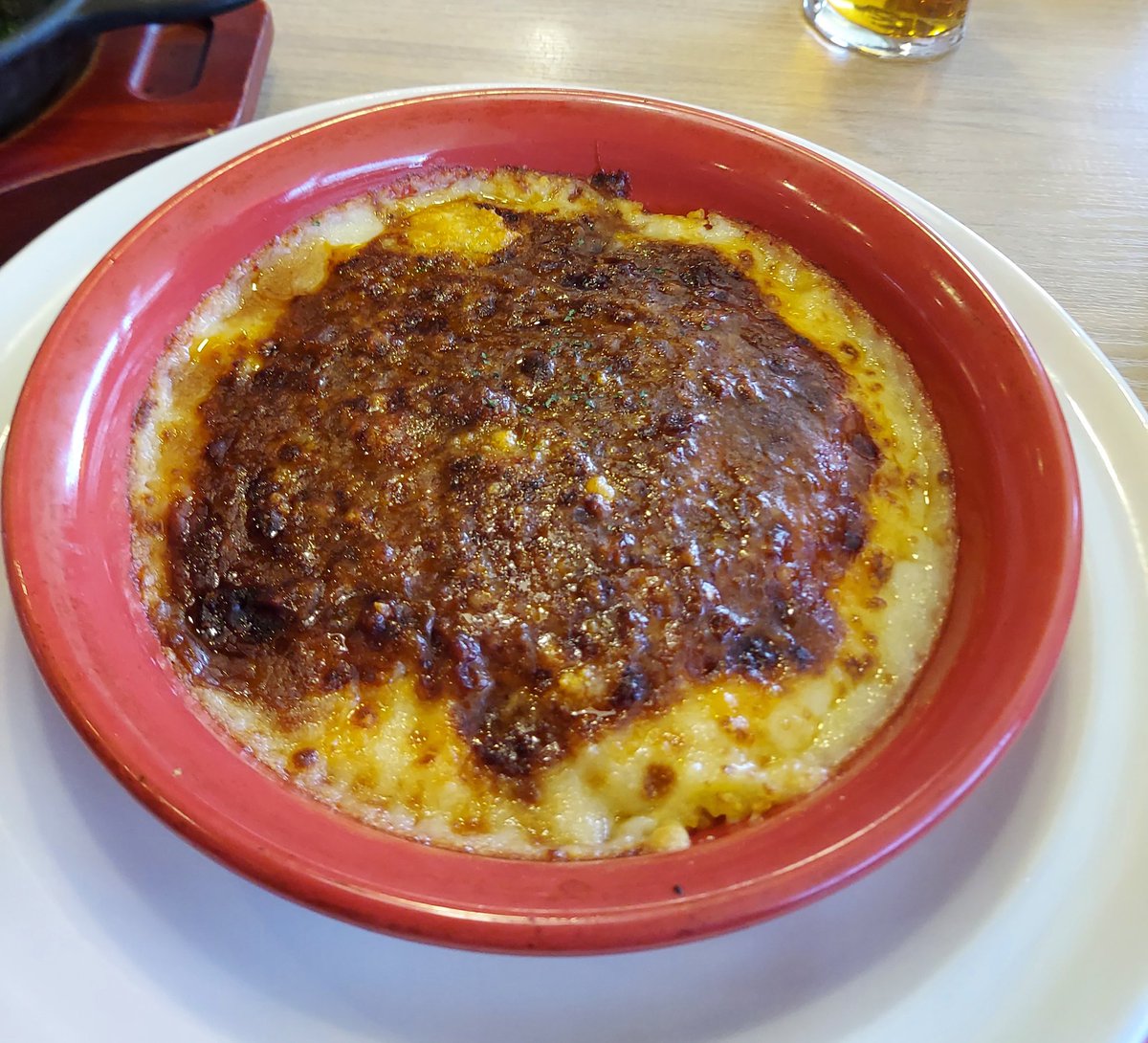 mymaiso's tweet photo. #ランチ https://t.co/F2esuVRFSn