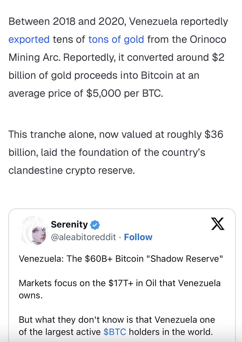 Serenity tweet media