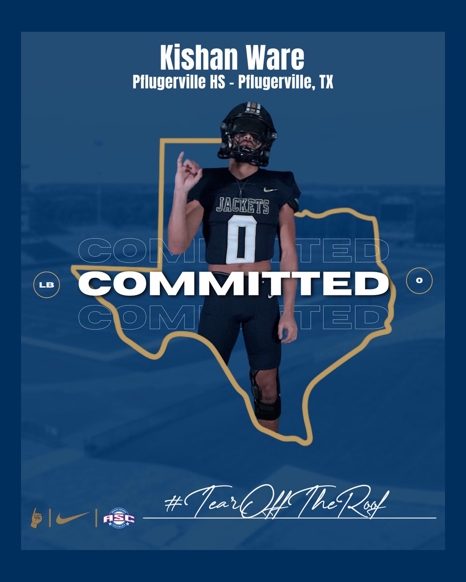 Kishan (Sub0) Ware tweet media