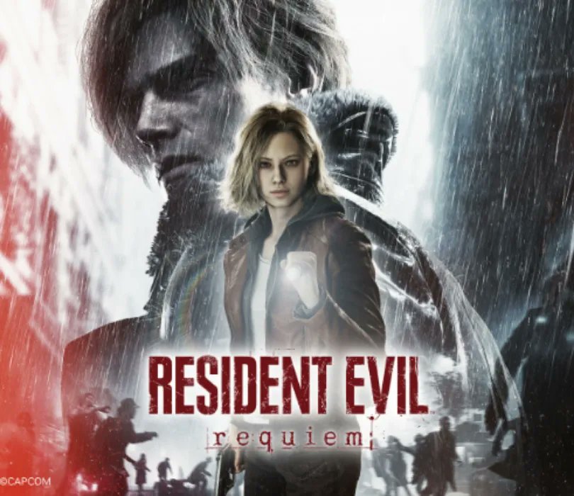 𝐂𝐡𝐞𝐞𝐦𝐬 🩻🔥𝔐𝔬𝔱𝔥 𝔎𝔫𝔦𝔤𝔥𝔱/ℜ𝔢𝔩𝔦𝔠 tweet media