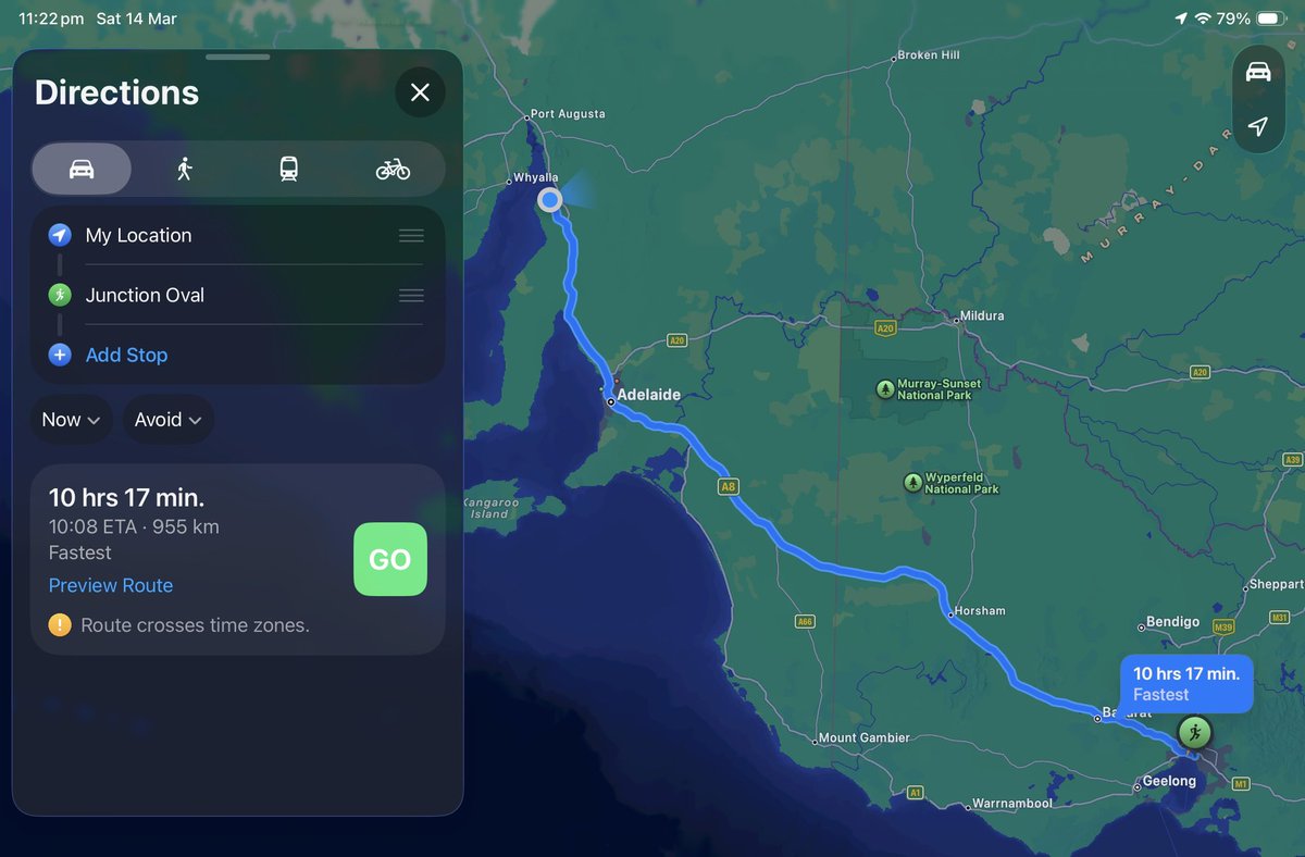 Jim Congdon tweet media