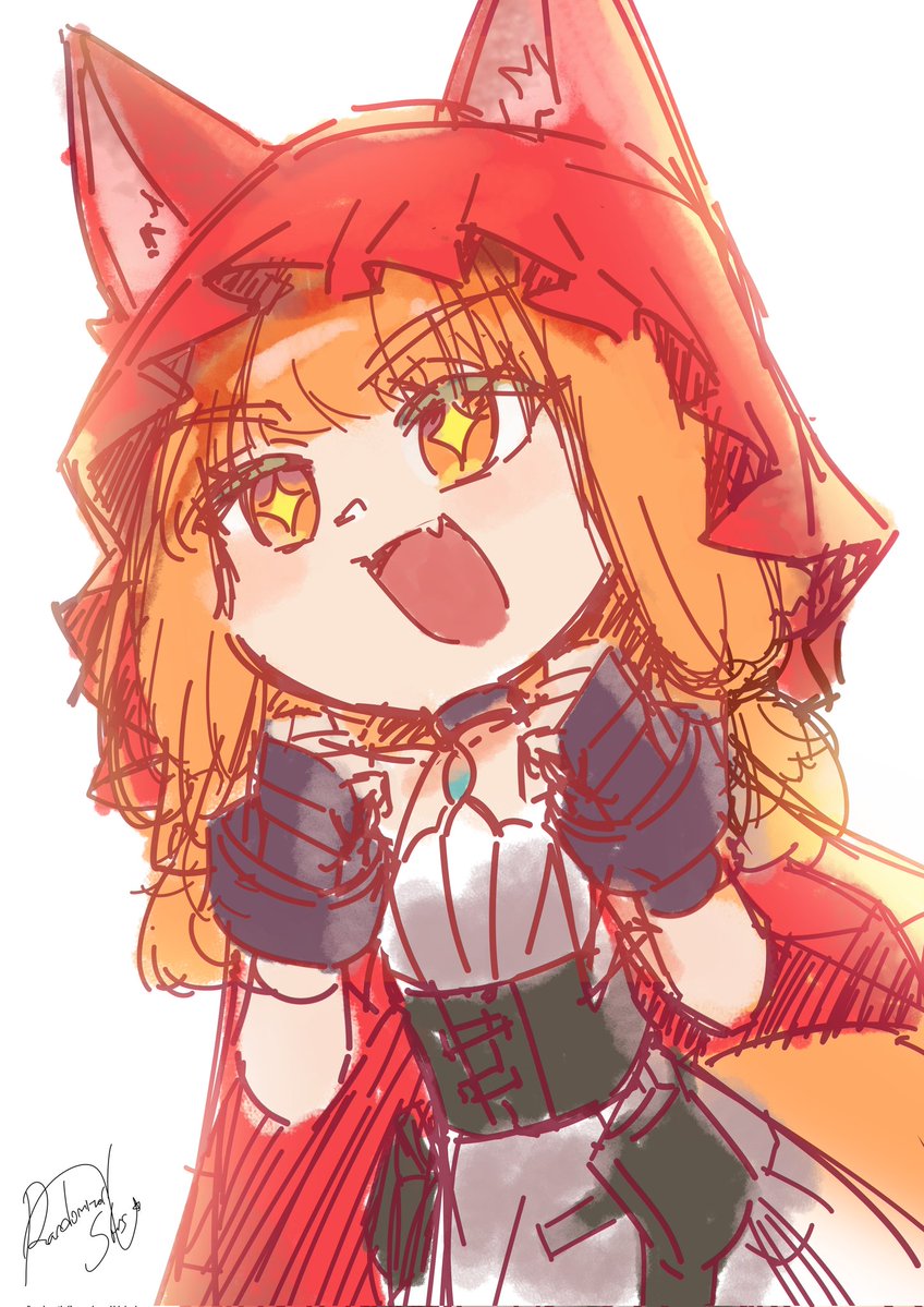 Stellar | Please Check Pinned :( tweet media