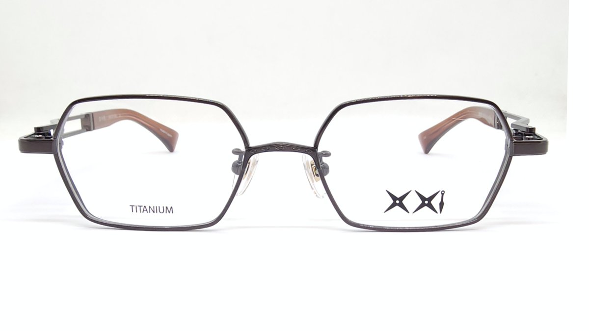 執事眼鏡eyemirror -大阪店- tweet media