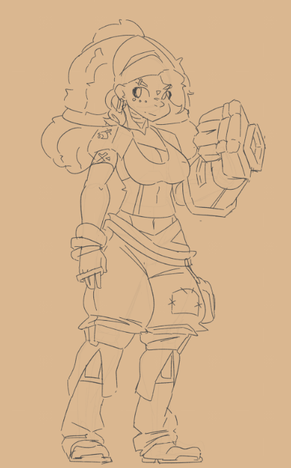 Unwrthy - Comms OPEN tweet media