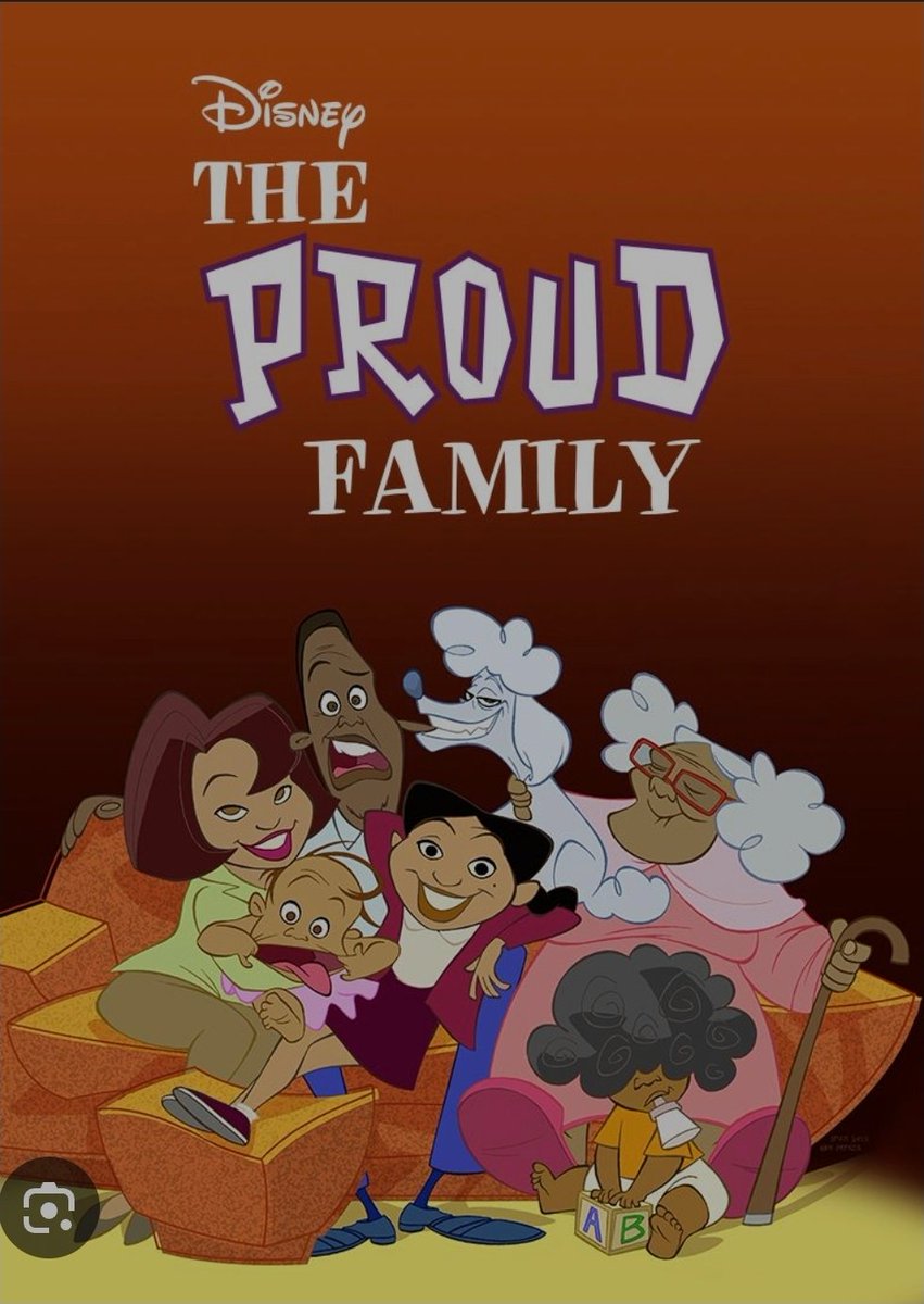 Brit 💖 👸🏾👏🏾💥 tweet media