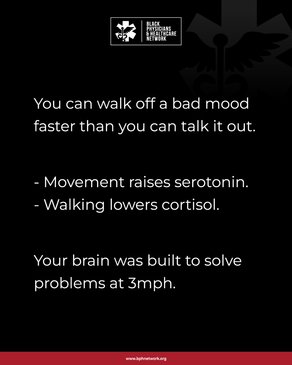 bphnetwork tweet media