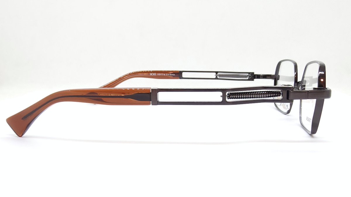 執事眼鏡eyemirror -大阪店- tweet media