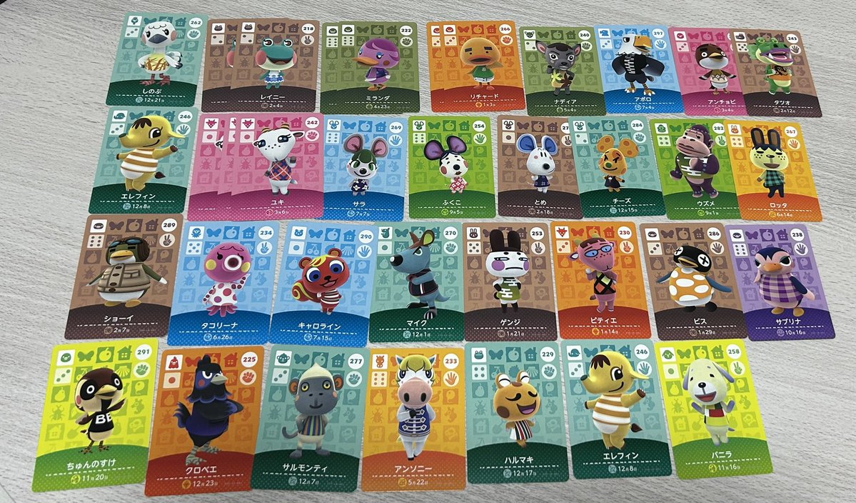 さくら【リンク必読】 tweet media