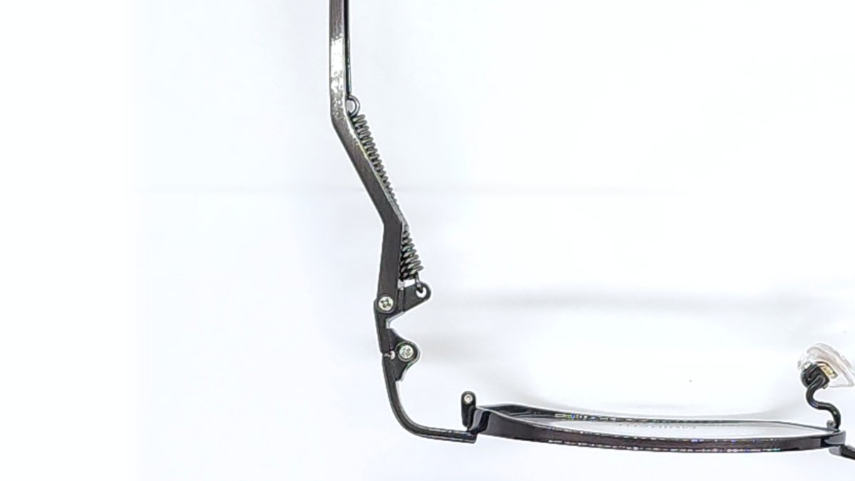 執事眼鏡eyemirror -大阪店- tweet media