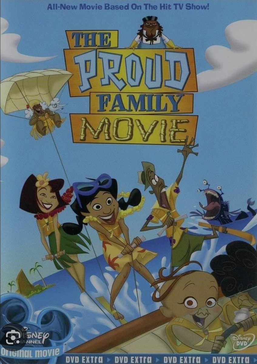 Brit 💖 👸🏾👏🏾💥 tweet media