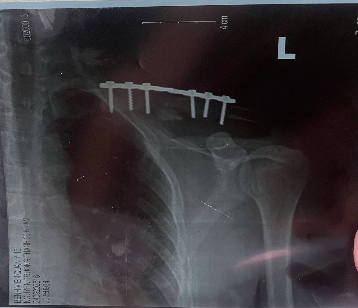 JUN ⛩️ tweet media