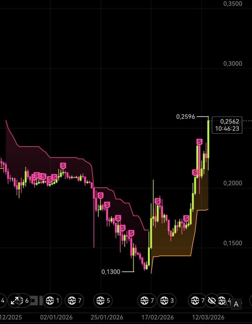 JUN ⛩️ tweet media