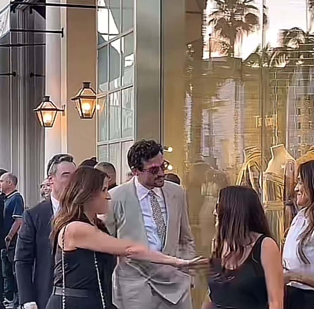 Paul Anthony Kelly Central tweet media