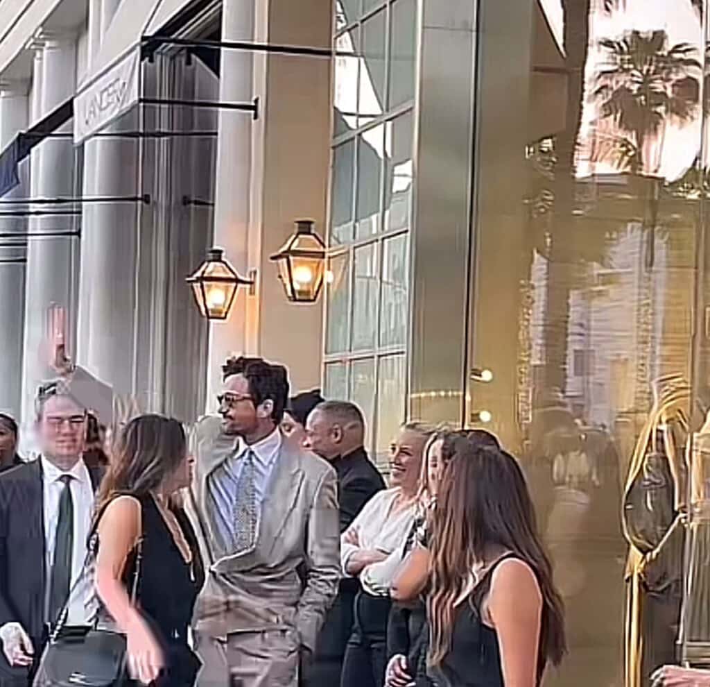 Paul Anthony Kelly Central tweet media