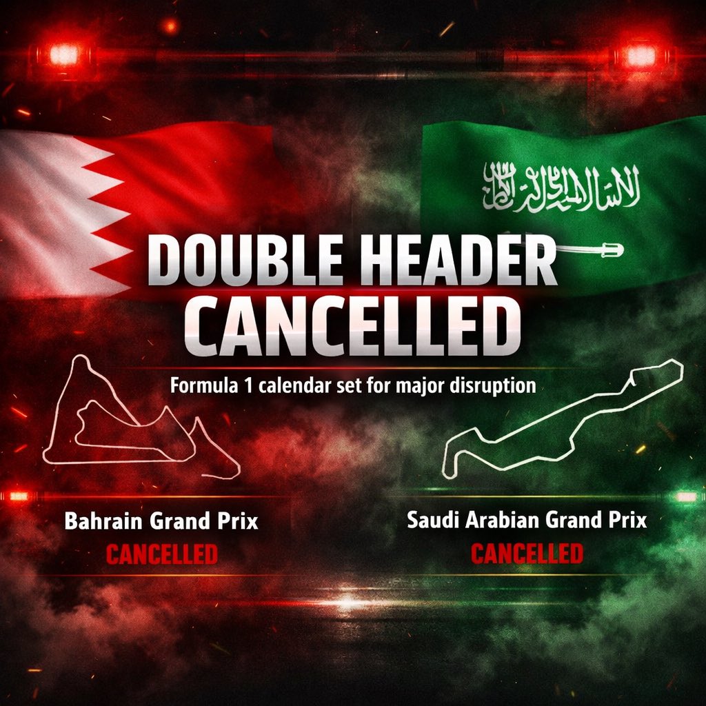 CHEQUERED FLAG 🏁 tweet media