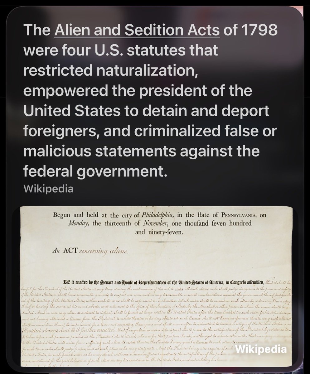 sb_principal's tweet photo. @isaacrrr7 They made it easy. Arrest them all and have a plane ready. Ship their asses back to the sand! https://t.co/E8hLLoH6JK