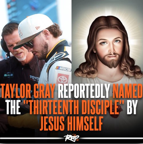 enrique_cucalon's tweet photo. #NASCAR https://t.co/MNkkqGMb1o