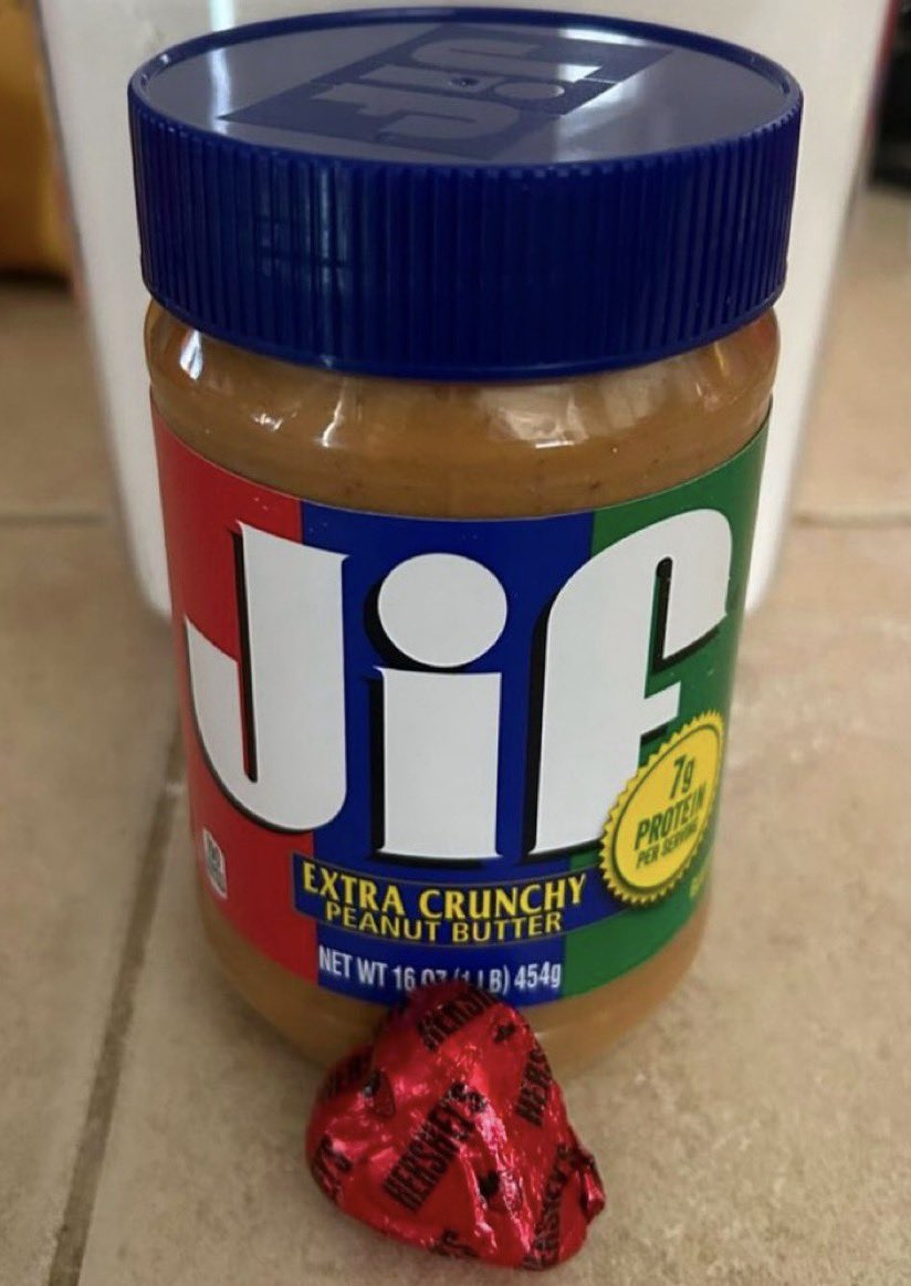 The Coop tweet media