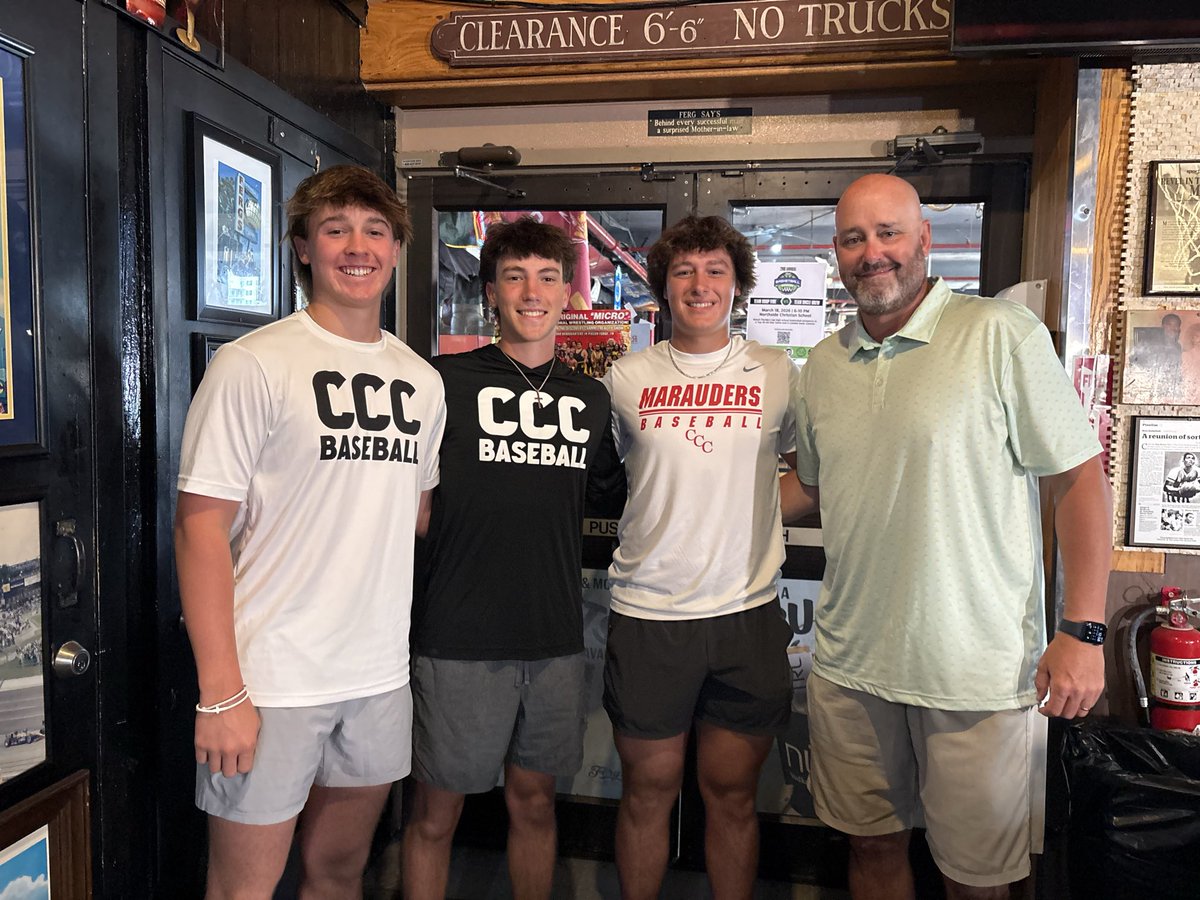 📽️ 𝐁𝐫𝐚𝐝 𝐊. 𝐑𝐢𝐜𝐡𝐚𝐫𝐝𝐬𝐨𝐧🎙 tweet media