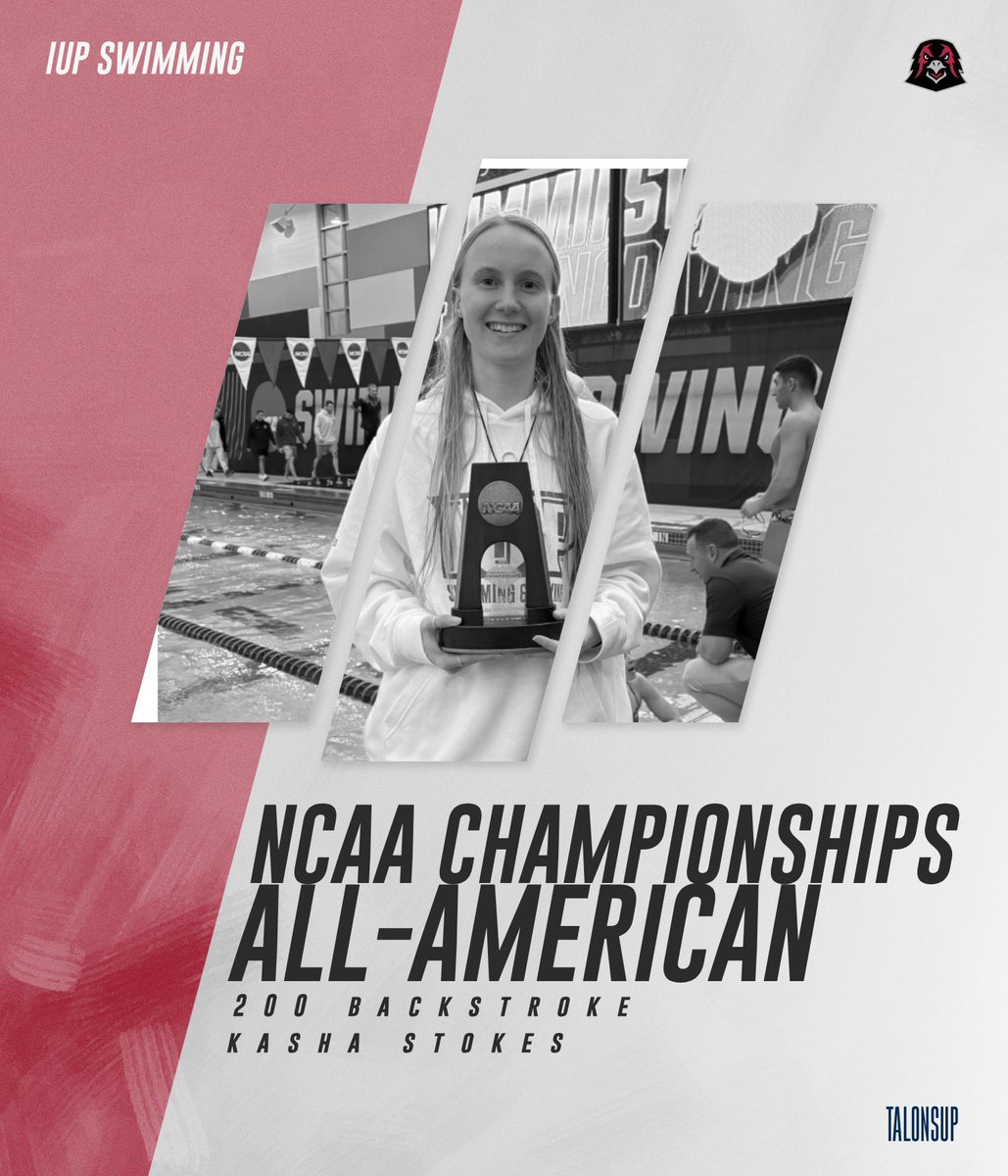 IUP Athletics tweet media