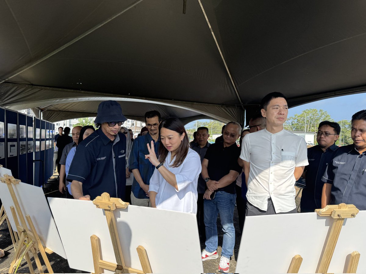 JWP Rasmi tweet media