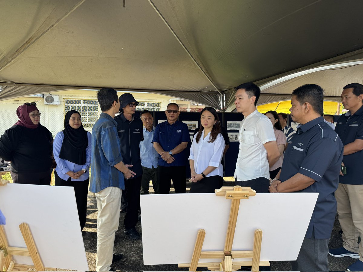 JWP Rasmi tweet media