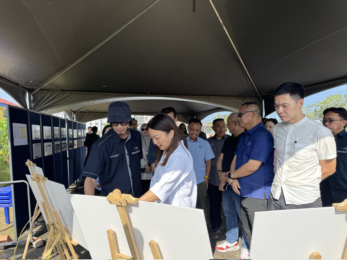 JWP Rasmi tweet media