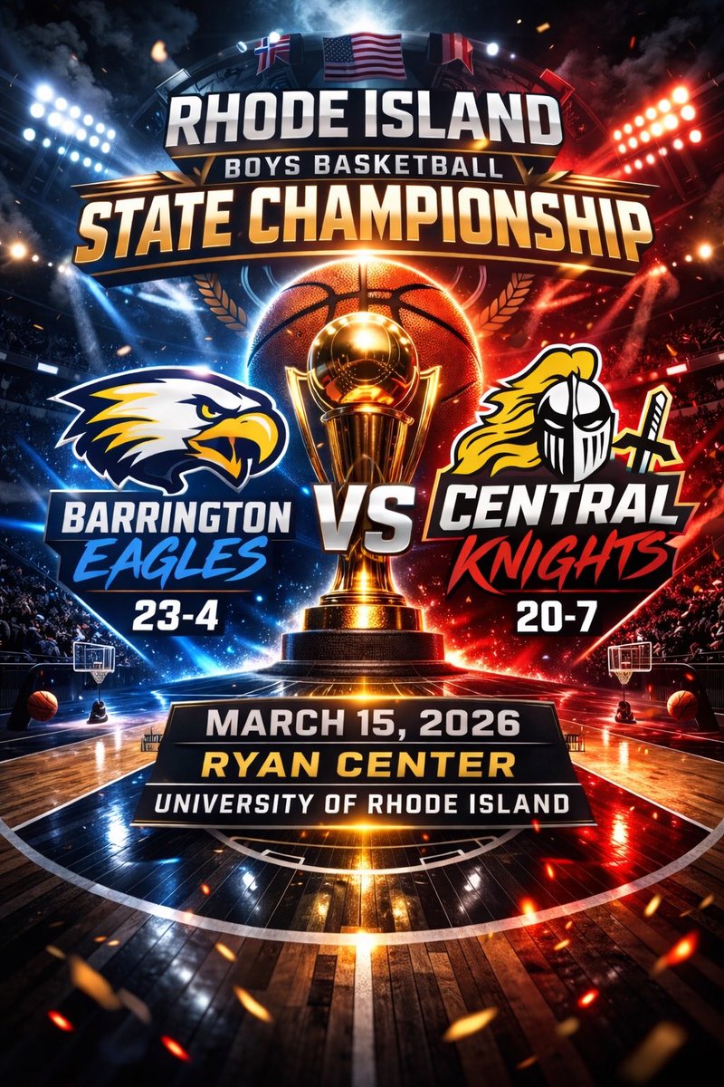 RIBCABasketball tweet media