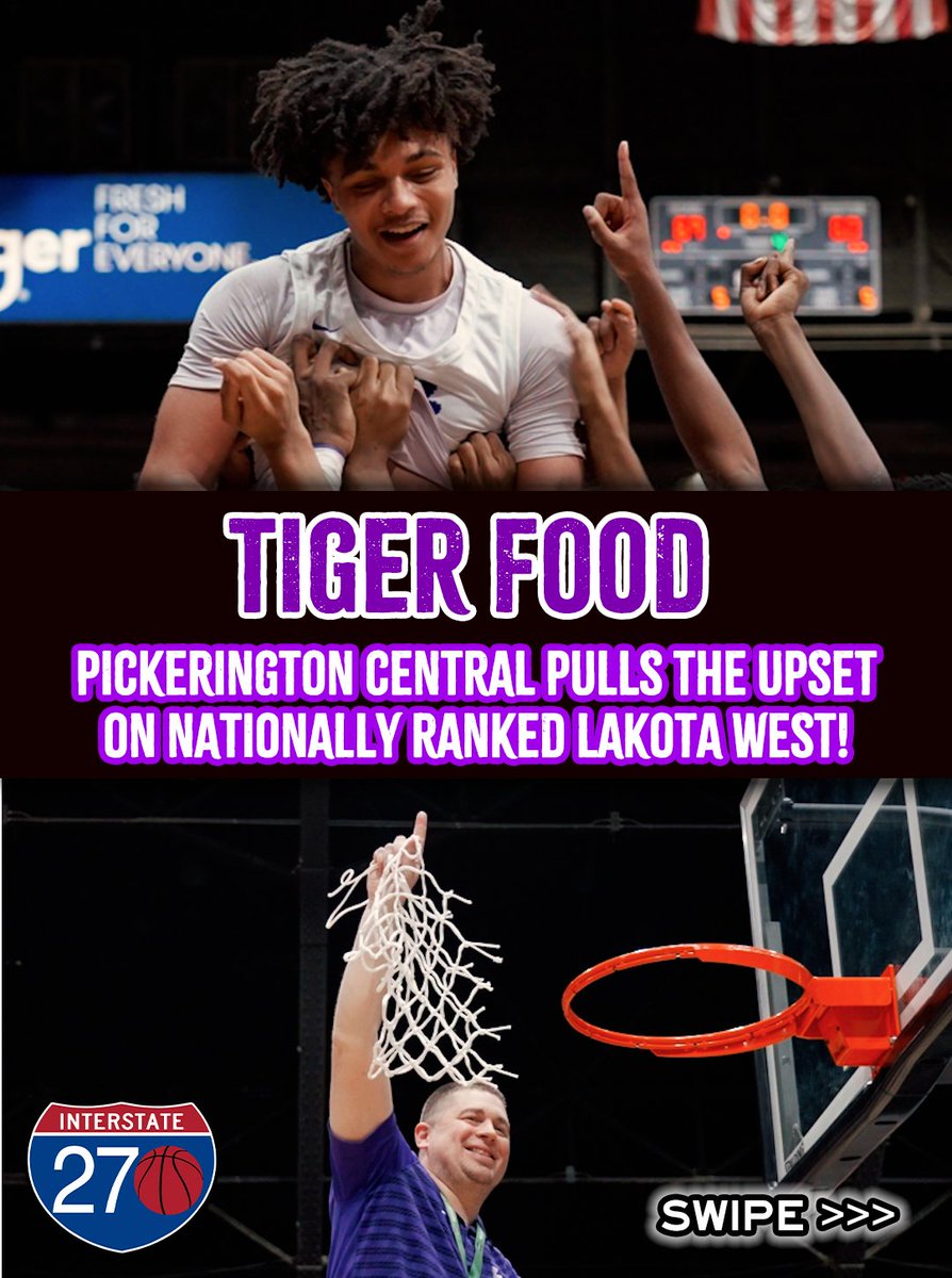 Jason Morrow tweet media