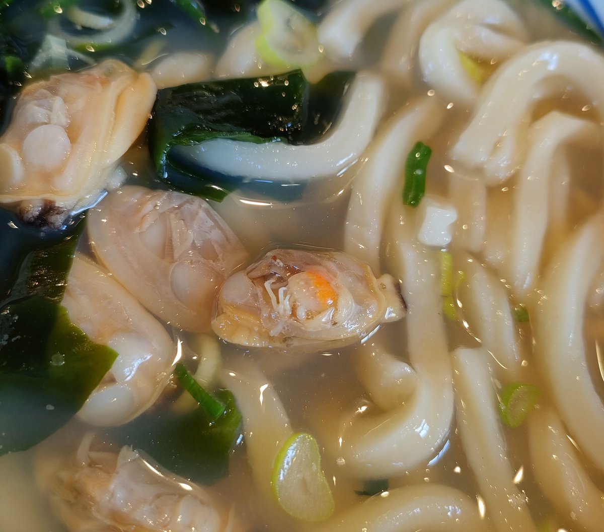 りお𓆣 tweet media