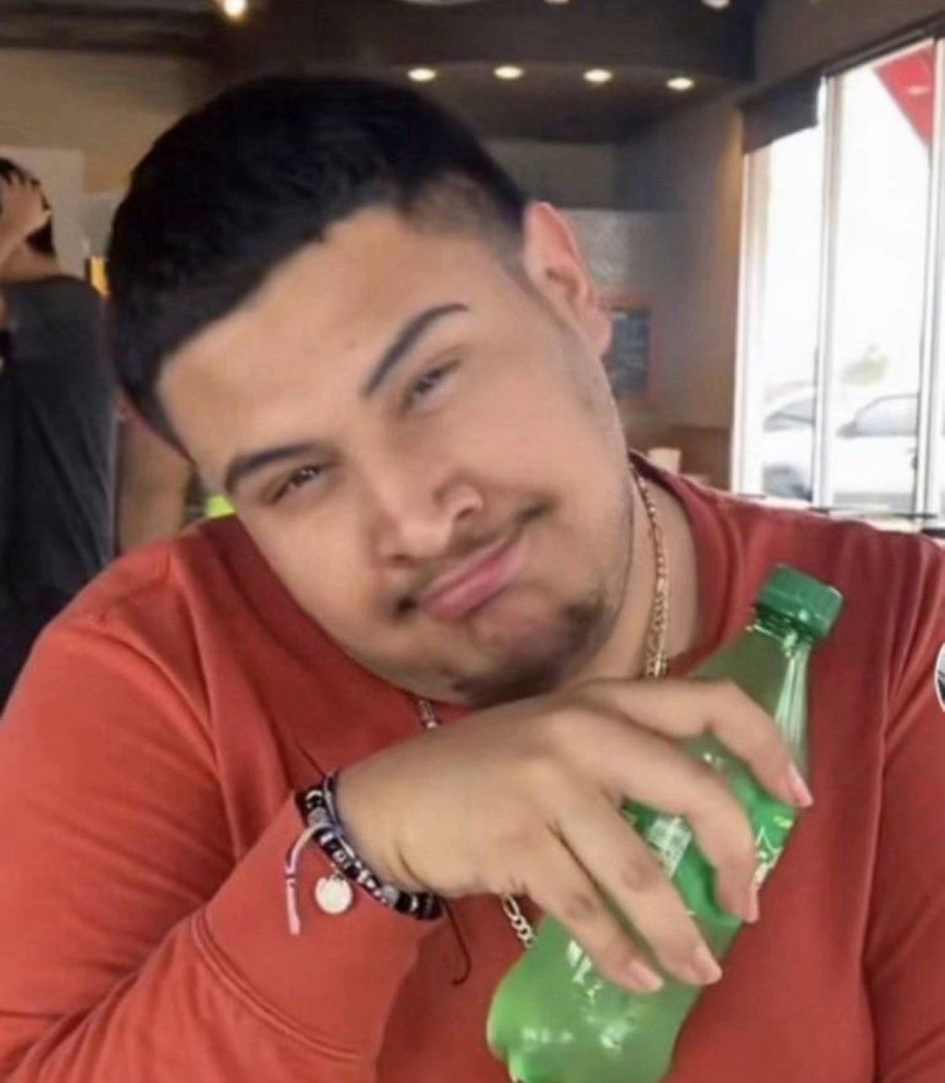 BABIEEEE tweet media