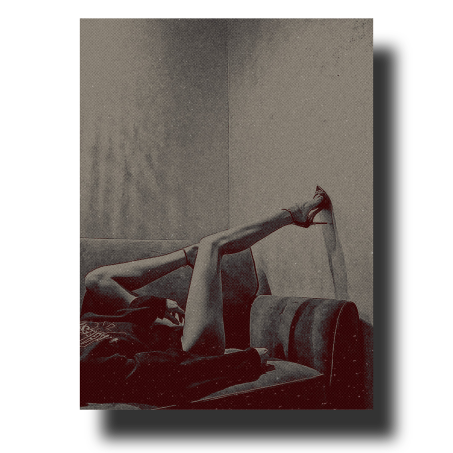 𝙰𝚄ᅠ〃ᅠᅠ𝙹𝚄𝚂𝚃 ᅠᅠ𝖘𝙰𝚁𝙹𝙸ᅠᅠ𓏧ᅠᅠ tweet media