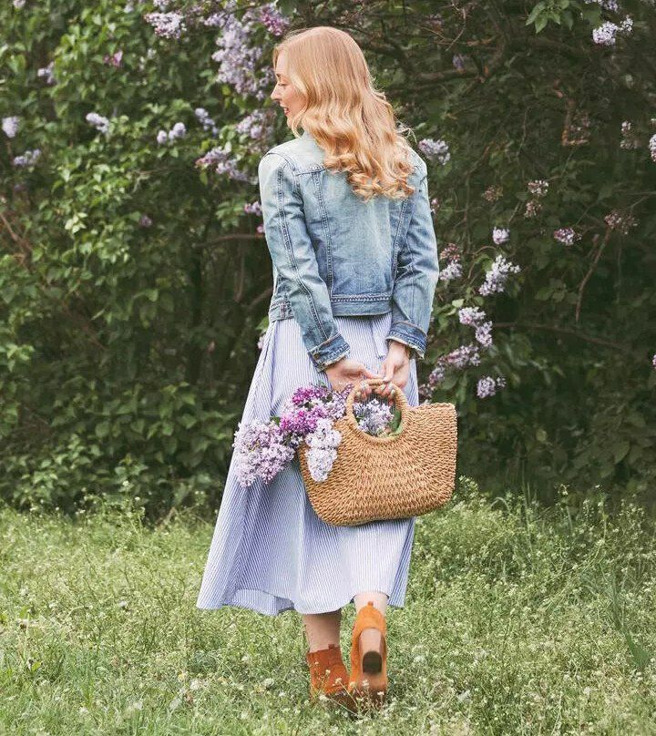 it's BADHON tweet media