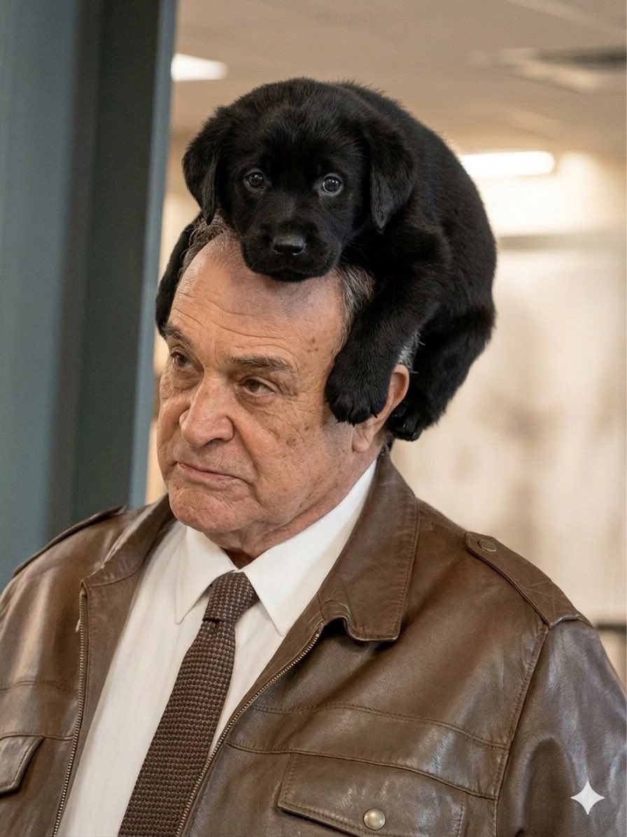 Nala great dane tweet media