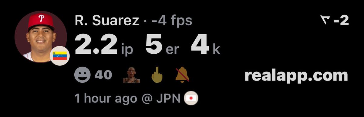 BronxBmbrz tweet media